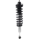 Purchase Top-Quality KYB - SRG4714 - Front Passenger Side Twin-Tube Complete Strut Assembly pa3