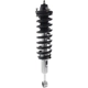 Purchase Top-Quality KYB - SRG4714 - Front Passenger Side Twin-Tube Complete Strut Assembly pa4