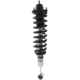 Purchase Top-Quality KYB - SRG4715 - Front Driver Side Twin-Tube Complete Strut Assembly pa1