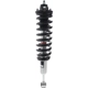 Purchase Top-Quality KYB - SRG4715 - Front Driver Side Twin-Tube Complete Strut Assembly pa2