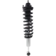 Purchase Top-Quality KYB - SRG4715 - Front Driver Side Twin-Tube Complete Strut Assembly pa3