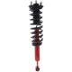 Purchase Top-Quality KYB - SRM4472 - Front Passenger Side Twin-Tube Complete Strut Assembly pa3