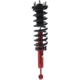 Purchase Top-Quality KYB - SRM4473 - Front Driver Side Twin-Tube Complete Strut Assembly pa3