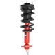 Purchase Top-Quality Front Complete Strut Assembly by KYB - SRM4545 pa2