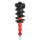 Purchase Top-Quality Front Complete Strut Assembly by KYB - SRM4546 pa2