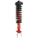 Purchase Top-Quality Front Complete Strut Assembly by KYB - SRM4754 pa2