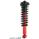 Purchase Top-Quality Front Complete Strut Assembly by KYB - SRM4754 pa3