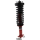 Purchase Top-Quality Front Complete Strut Assembly by KYB - SRM4771 pa2