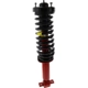 Purchase Top-Quality Front Complete Strut Assembly by KYB - SRM4771 pa3