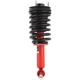 Purchase Top-Quality Front Complete Strut Assembly by KYB - SRX4079 pa3