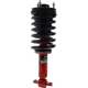 Purchase Top-Quality Front Complete Strut Assembly by KYB - SRX4080 pa3