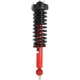 Purchase Top-Quality Front Complete Strut Assembly by KYB - SRX4171 pa3
