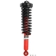 Purchase Top-Quality Front Complete Strut Assembly by KYB - SRX4171 pa4