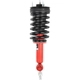Purchase Top-Quality Front Complete Strut Assembly by KYB - SRX4544 pa3