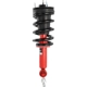 Purchase Top-Quality Front Complete Strut Assembly by KYB - SRX4546 pa4