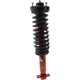 Purchase Top-Quality Front Complete Strut Assembly by KYB - SRX4771 pa3