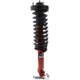Purchase Top-Quality Front Complete Strut Assembly by KYB - SRX4771 pa4