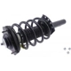 Purchase Top-Quality Front Complete Strut Assembly by KYB - SR4009 pa4