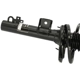 Purchase Top-Quality Front Complete Strut Assembly by KYB - SR4010 pa1