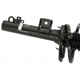 Purchase Top-Quality Front Complete Strut Assembly by KYB - SR4010 pa10
