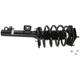 Purchase Top-Quality Front Complete Strut Assembly by KYB - SR4010 pa2