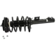 Purchase Top-Quality Front Complete Strut Assembly by KYB - SR4010 pa3