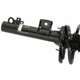 Purchase Top-Quality Front Complete Strut Assembly by KYB - SR4010 pa7