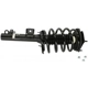 Purchase Top-Quality Front Complete Strut Assembly by KYB - SR4010 pa8