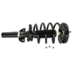 Purchase Top-Quality Front Complete Strut Assembly by KYB - SR4016 pa2