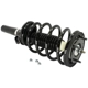 Purchase Top-Quality Front Complete Strut Assembly by KYB - SR4016 pa3
