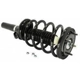 Purchase Top-Quality Front Complete Strut Assembly by KYB - SR4016 pa4
