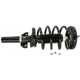 Purchase Top-Quality Front Complete Strut Assembly by KYB - SR4016 pa6