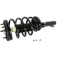 Purchase Top-Quality Front Complete Strut Assembly by KYB - SR4016 pa7