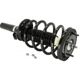 Purchase Top-Quality Front Complete Strut Assembly by KYB - SR4016 pa8