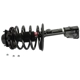 Purchase Top-Quality Front Complete Strut Assembly by KYB - SR4020 pa1