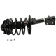 Purchase Top-Quality Front Complete Strut Assembly by KYB - SR4021 pa3