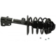 Purchase Top-Quality Front Complete Strut Assembly by KYB - SR4021 pa5