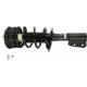 Purchase Top-Quality Front Complete Strut Assembly by KYB - SR4024 pa1