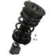 Purchase Top-Quality Front Complete Strut Assembly by KYB - SR4024 pa11