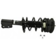 Purchase Top-Quality Front Complete Strut Assembly by KYB - SR4024 pa3