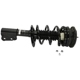 Purchase Top-Quality Front Complete Strut Assembly by KYB - SR4024 pa7
