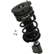 Purchase Top-Quality Front Complete Strut Assembly by KYB - SR4024 pa8