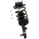 Purchase Top-Quality Assemblage de jambe de force avant complèt  de KYB - SR4027 pa11