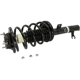 Purchase Top-Quality Assemblage de jambe de force avant complèt  de KYB - SR4027 pa4