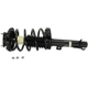 Purchase Top-Quality Front Complete Strut Assembly by KYB - SR4028 pa1