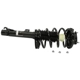 Purchase Top-Quality Front Complete Strut Assembly by KYB - SR4028 pa2