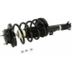Purchase Top-Quality Front Complete Strut Assembly by KYB - SR4028 pa4
