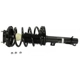 Purchase Top-Quality Front Complete Strut Assembly by KYB - SR4028 pa6