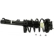 Purchase Top-Quality Front Complete Strut Assembly by KYB - SR4028 pa8