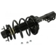 Purchase Top-Quality Front Complete Strut Assembly by KYB - SR4029 pa8